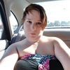 carlysheets92
